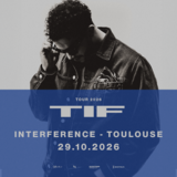 TIF 